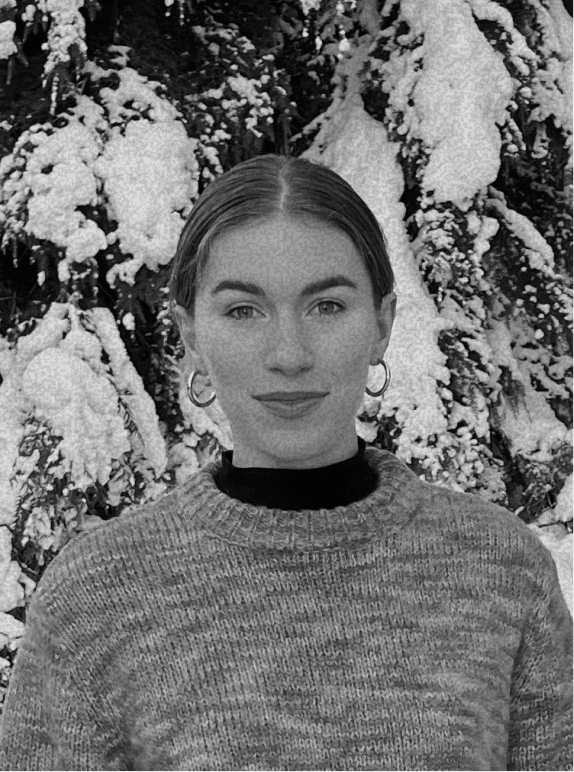 Taylor Gwyther